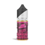 Jam_Monster_Black_Cherry_Label_48mg