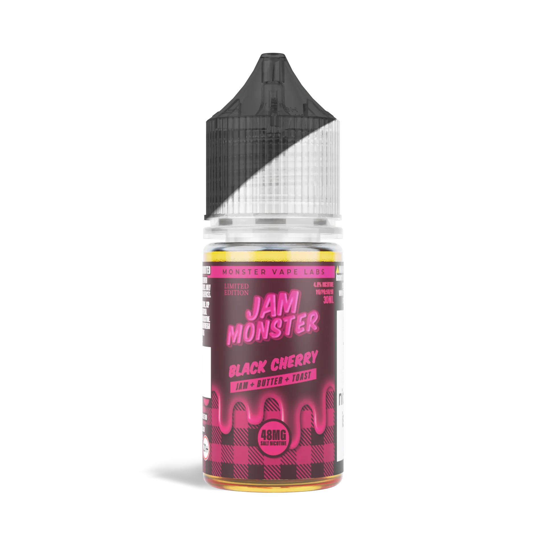 Jam_Monster_Black_Cherry_Label_48mg