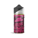 Jam_Monster_Black_Cherry_Label_6mg