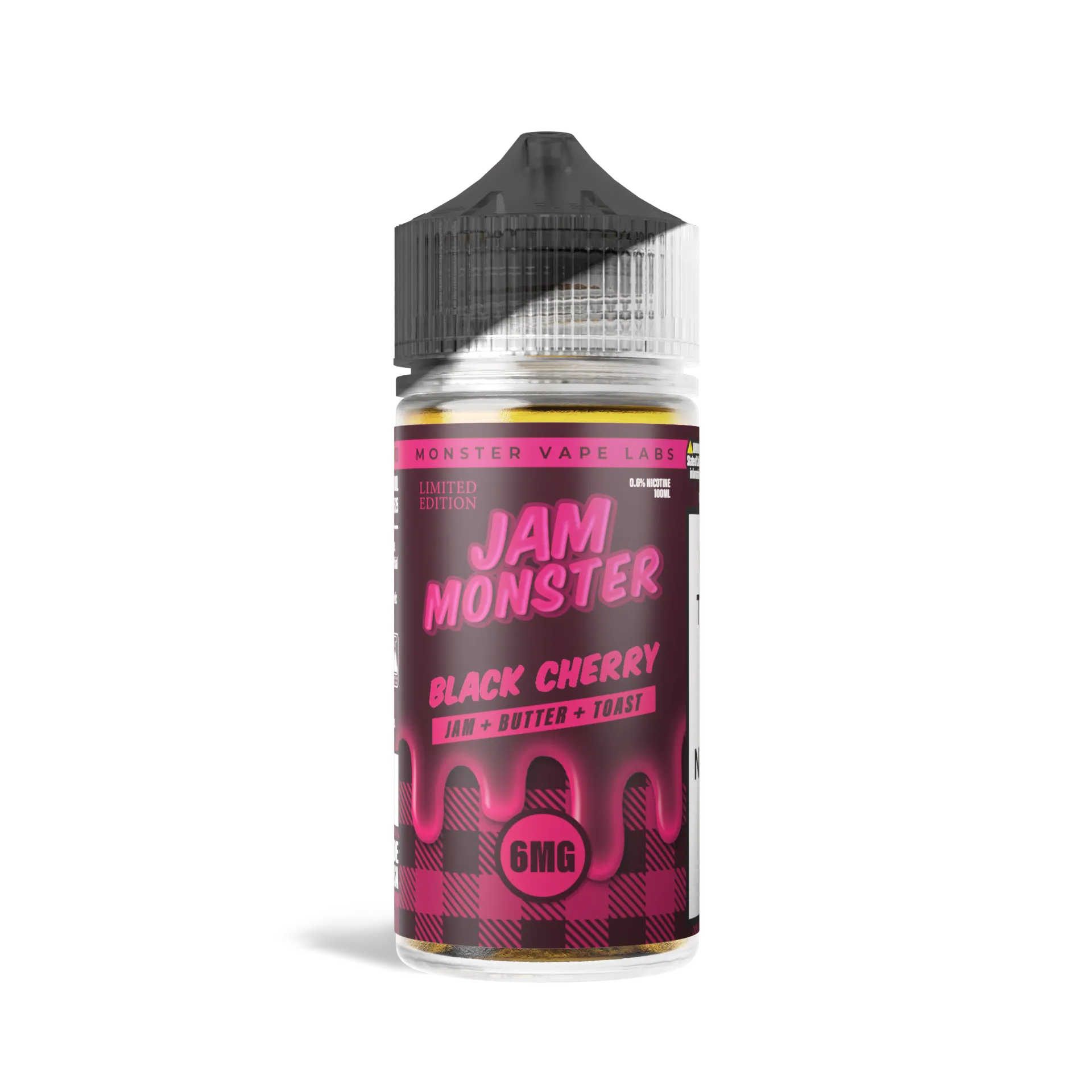 Jam_Monster_Black_Cherry_Label_6mg