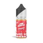 Jam_Monster_Strawberry_Label_48mg