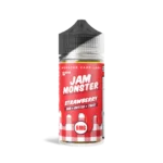 Jam_Monster_Strawberry_Label_6mg
