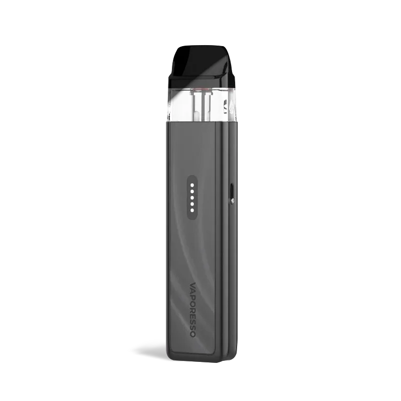 Vaporesso XROS 6 Mini Pod Kit