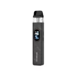 Vaporesso XROS 6 Pod Kit in Slate Black