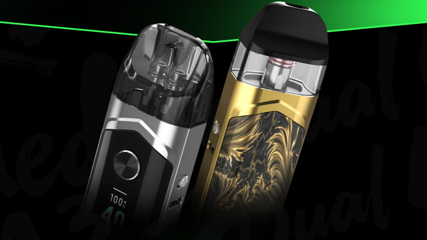 SMOK Nord and RPM Coil Compatibility Chart: Which Coils Fit