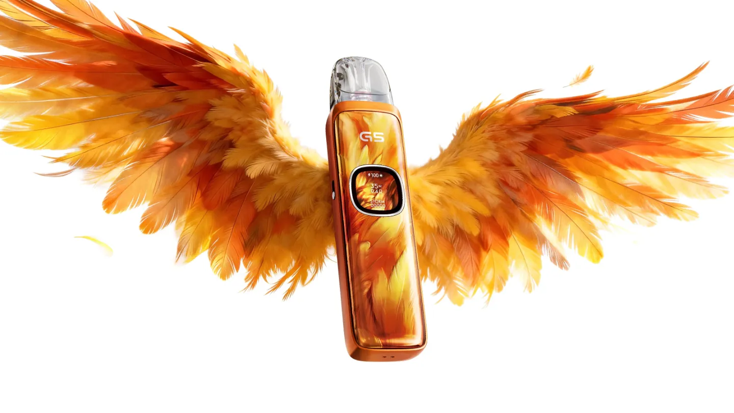 Uwell Caliburn Pod Compatibility Chart: Which Pods and Coils Fit